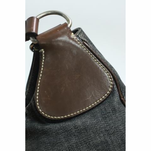 Large Product Preview Image 13