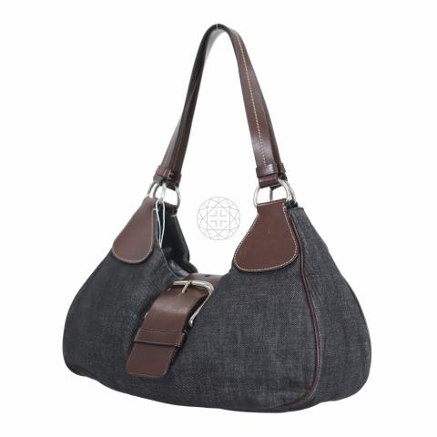 Large Product Preview Image 3