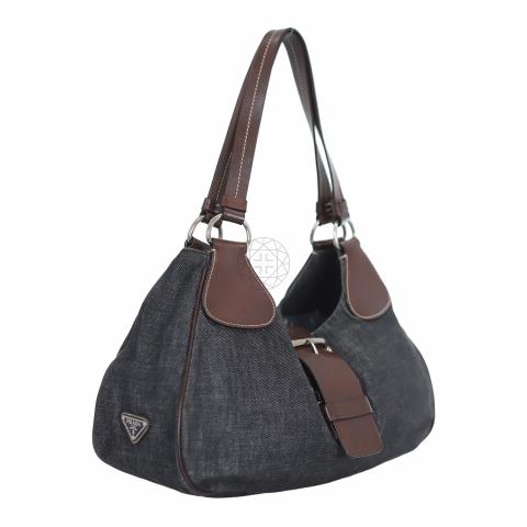 Large Product Preview Image 4