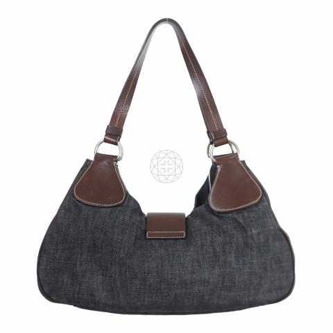 Large Product Preview Image 2