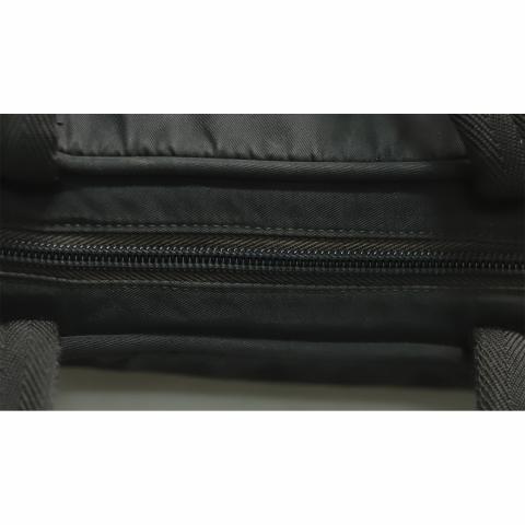 Large Product Preview Image 7