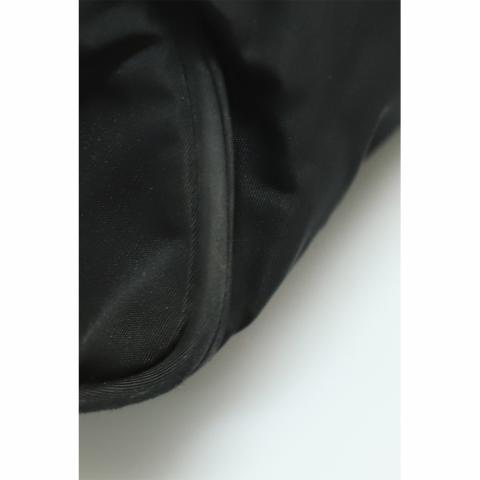 Large Product Preview Image 8