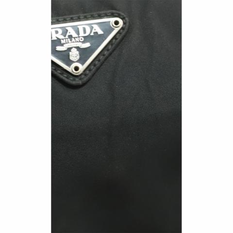 Large Product Preview Image 9