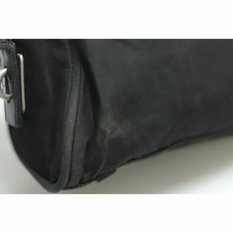 Large Product Preview Image 10