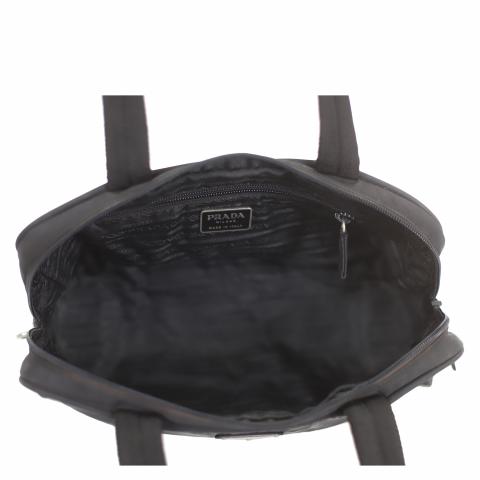 Large Product Preview Image 5