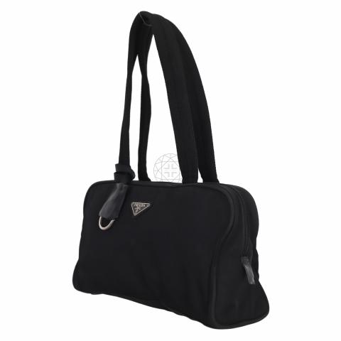 Large Product Preview Image 3