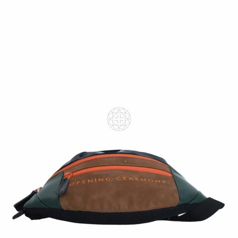 Large Product Preview Image 6