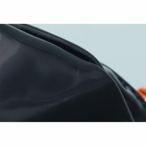 Large Product Preview Image 7