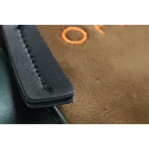 Large Product Preview Image 8