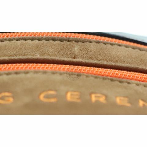 Large Product Preview Image 9