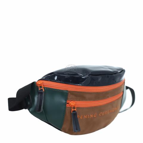 Large Product Preview Image 4