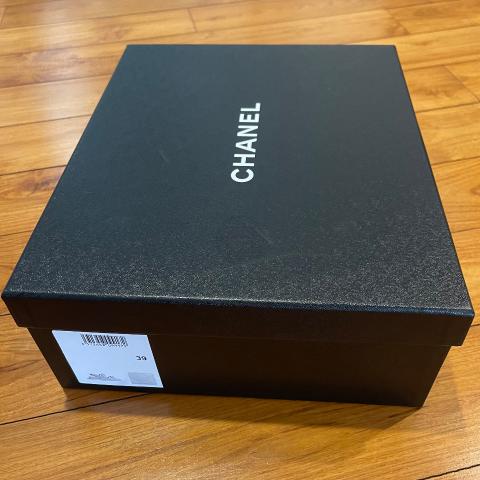 Large Product Preview Image 8