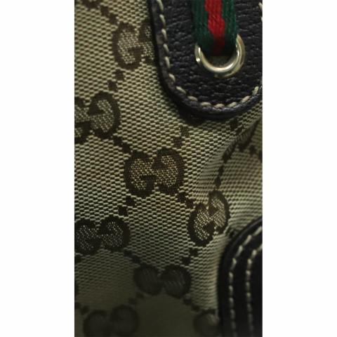 Large Product Preview Image 7