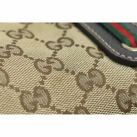 Large Product Preview Image 8