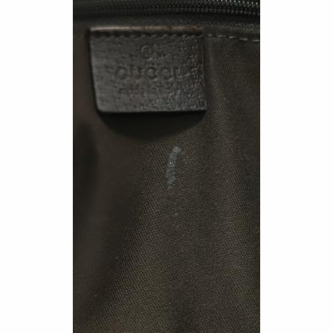 Large Product Preview Image 10