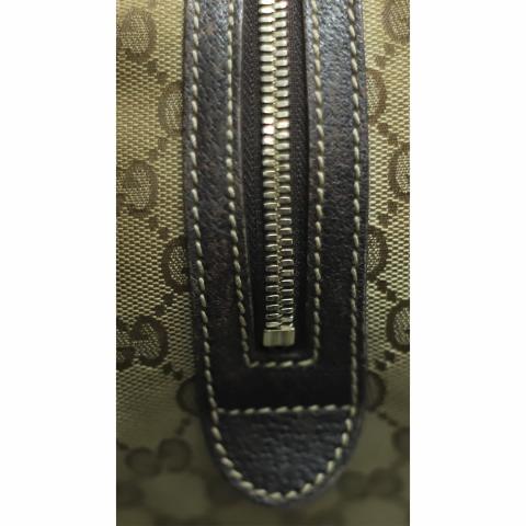 Large Product Preview Image 11