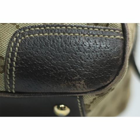 Large Product Preview Image 12