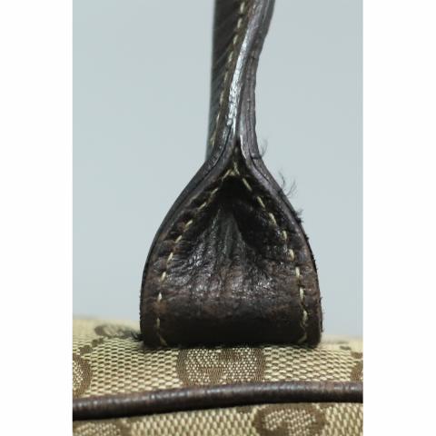 Large Product Preview Image 13