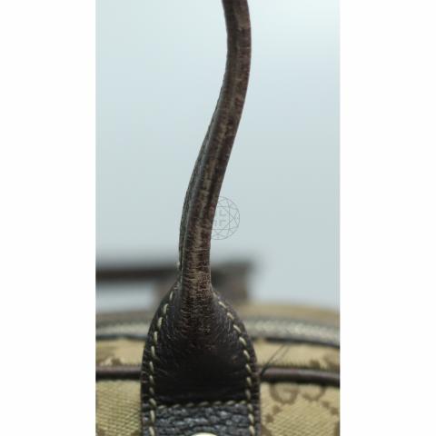 Large Product Preview Image 14