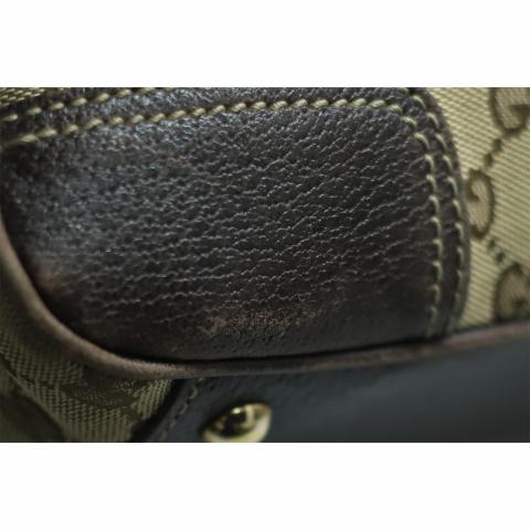 Large Product Preview Image 15