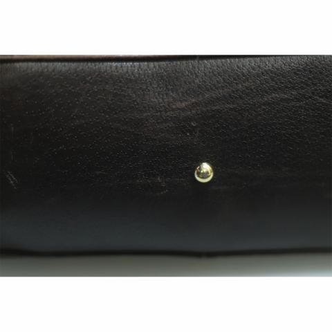 Large Product Preview Image 16