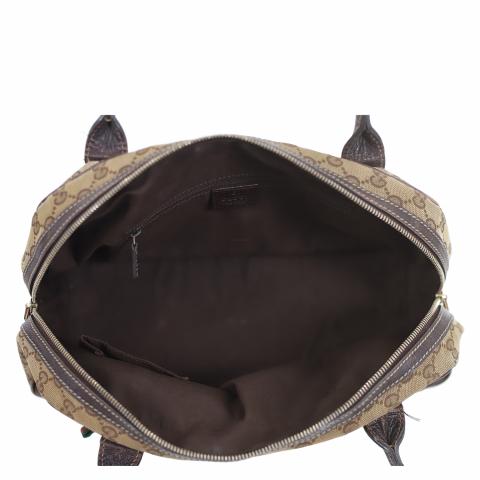 Large Product Preview Image 5