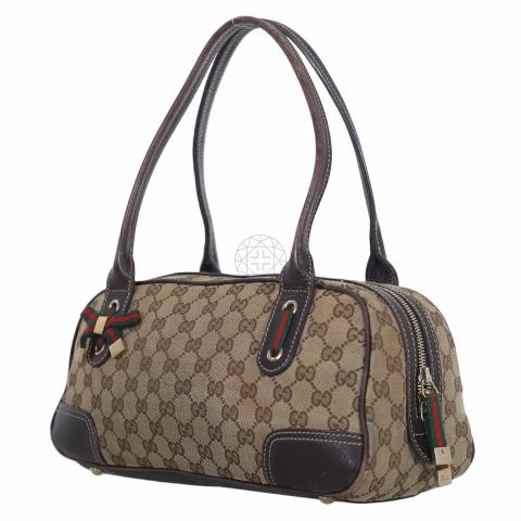 Large Product Preview Image 3