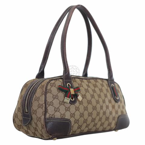 Large Product Preview Image 4