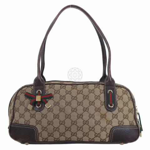 Large Product Preview Image 1