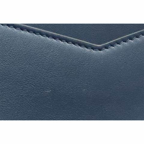 Large Product Preview Image 8