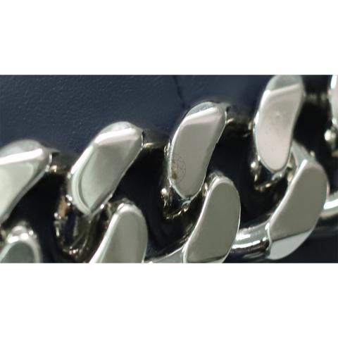 Large Product Preview Image 9