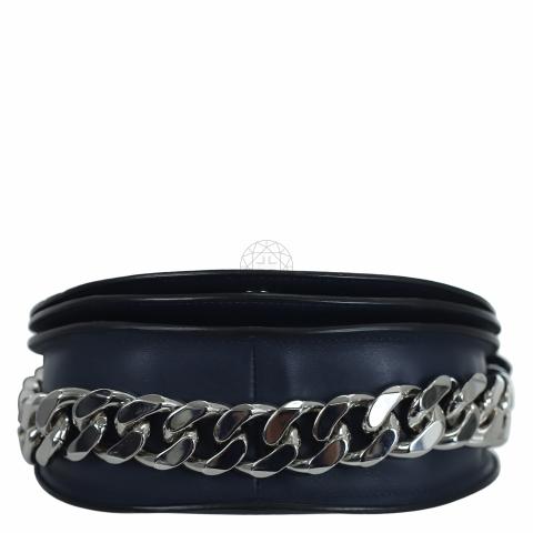 Large Product Preview Image 6