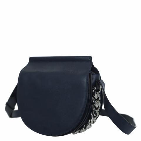 Large Product Preview Image 3