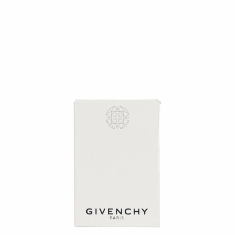 Large Product Preview Image 12