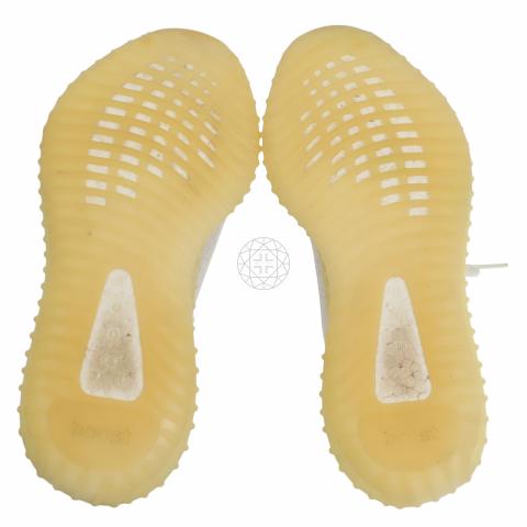 Large Product Preview Image 6