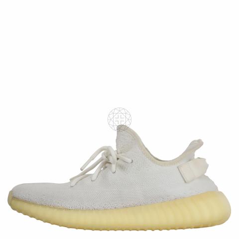 Large Product Preview Image 1