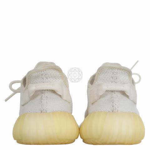 Large Product Preview Image 4