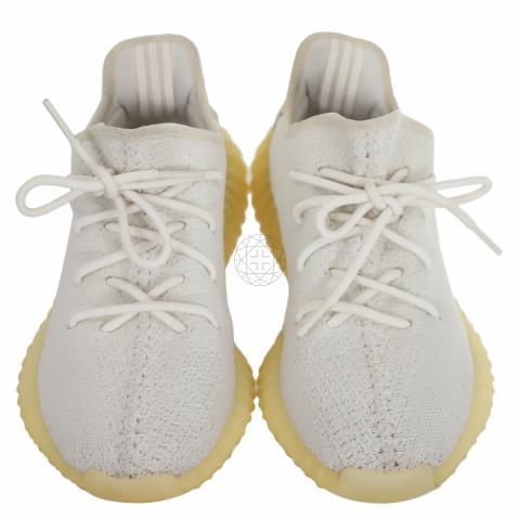 Large Product Preview Image 3