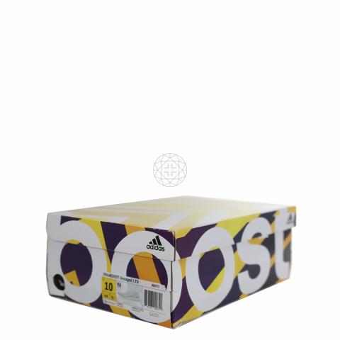 Large Product Preview Image 7