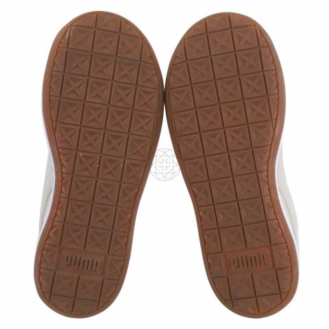 Large Product Preview Image 6