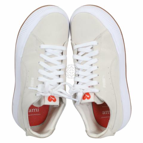 Large Product Preview Image 5