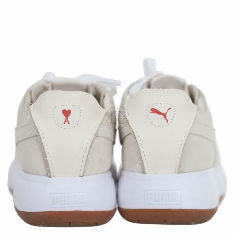 Large Product Preview Image 4