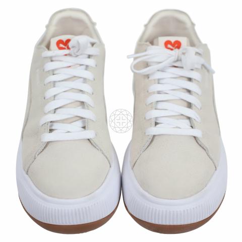 Large Product Preview Image 3