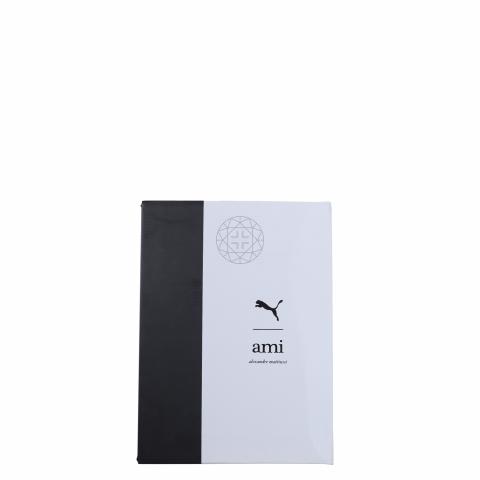 Large Product Preview Image 7