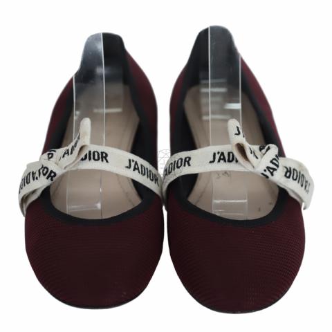 Large Product Preview Image 3