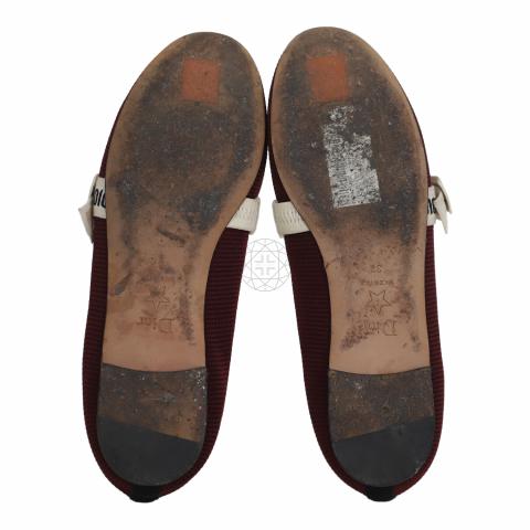 Large Product Preview Image 6