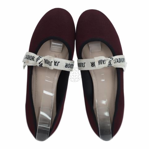 Large Product Preview Image 5