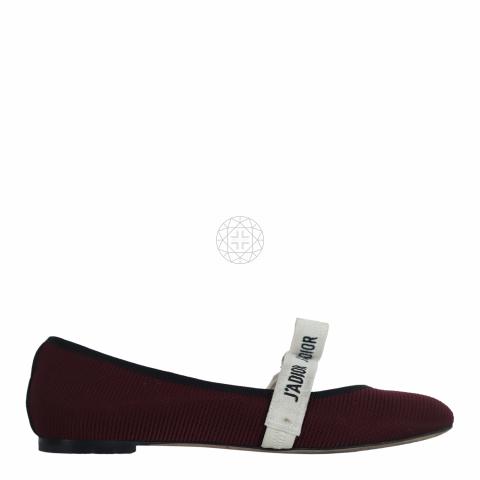 Large Product Preview Image 2