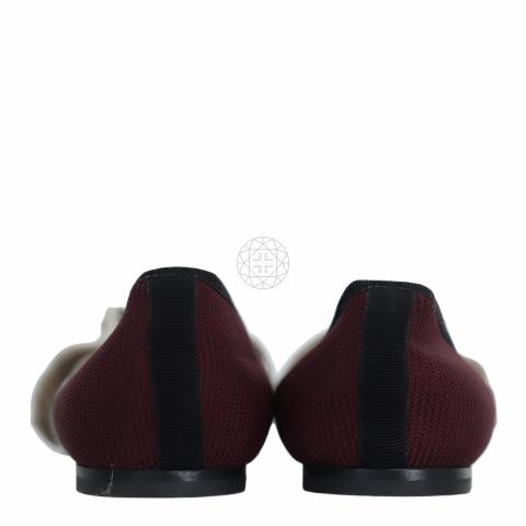 Large Product Preview Image 4