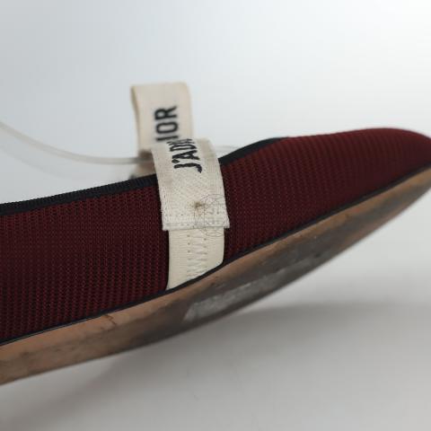 Large Product Preview Image 7